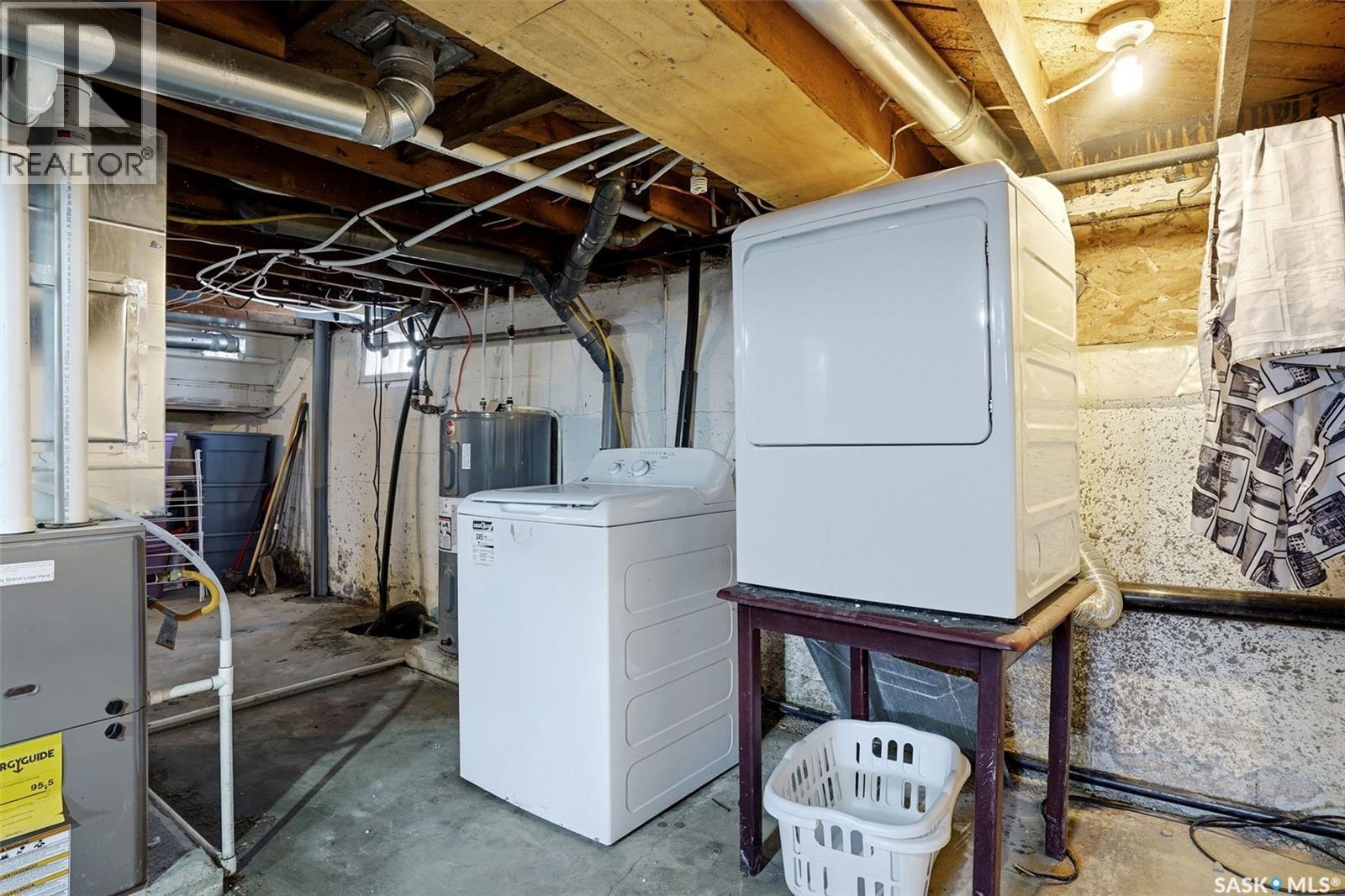 171 Brownlee Avenue, Mclean, Saskatchewan  S0G 3E0 - Photo 39 - SK034747