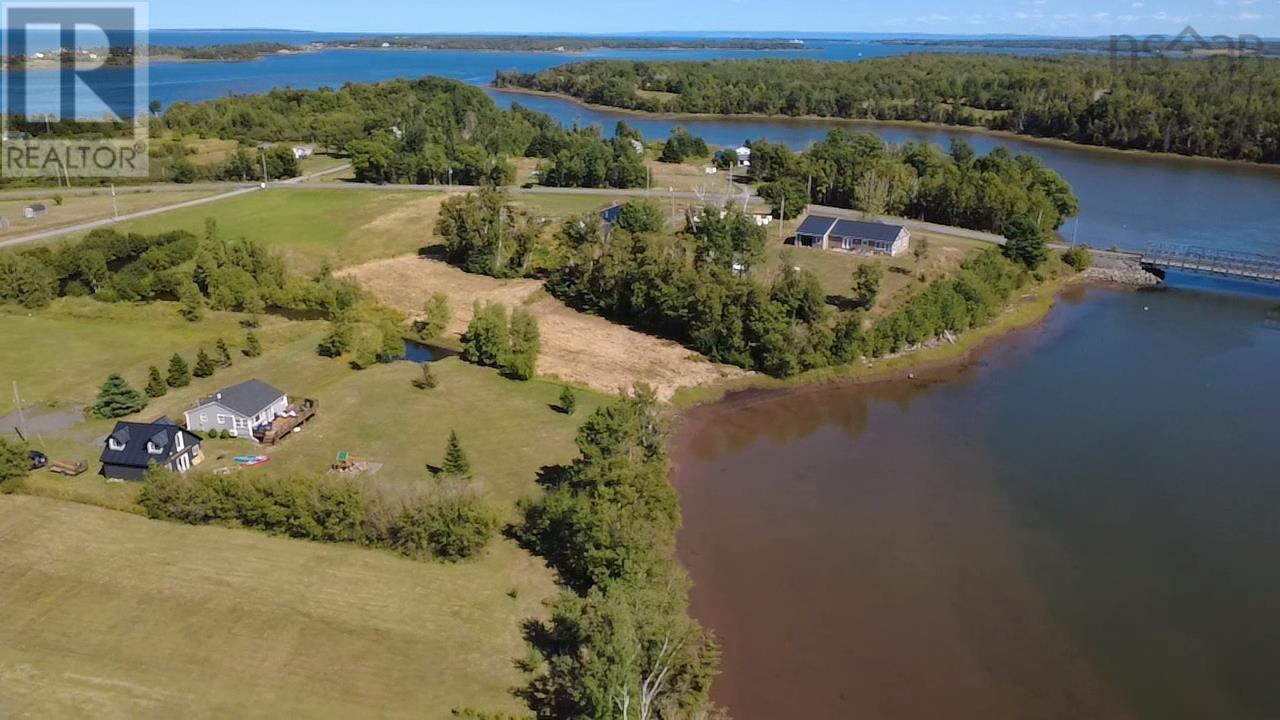 Lot 18-6 Shore Road, Waterside, Nova Scotia  B0K 1H0 - Photo 7 - 202610093