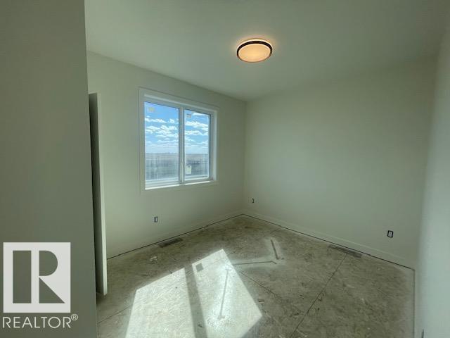 22 Owl Ridge Cl, Fort Saskatchewan, Alberta  T8L 0P6 - Photo 23 - E4473598