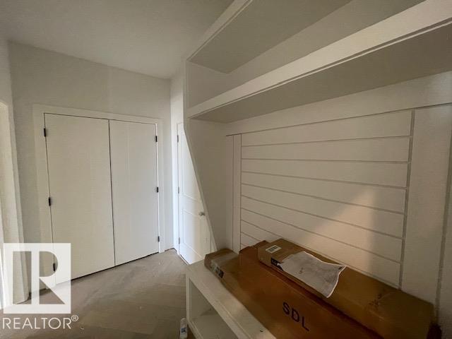 22 Owl Ridge Cl, Fort Saskatchewan, Alberta  T8L 0P6 - Photo 3 - E4473598