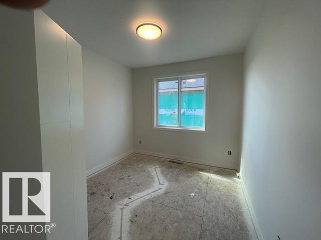 22 Owl Ridge Cl, Fort Saskatchewan, Alberta  T8L 0P6 - Photo 21 - E4473598