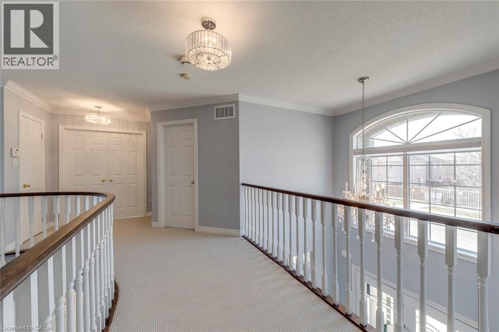 2389 Grand Oak Trail, Oakville, Ontario  L6M 4V4 - Photo 28 - 40828272