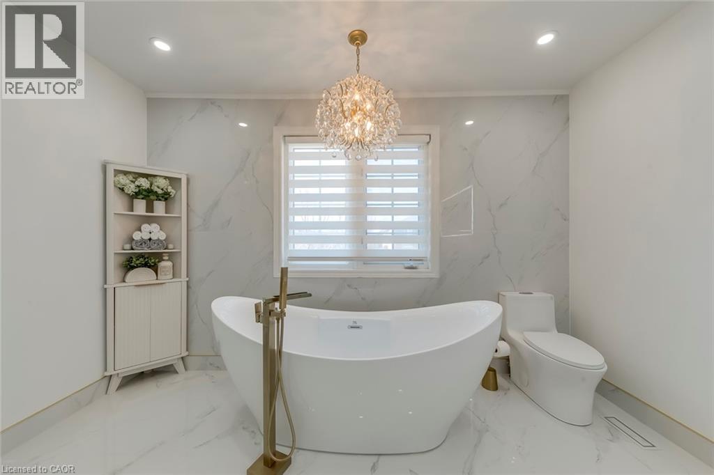 2389 Grand Oak Trail, Oakville, Ontario  L6M 4V4 - Photo 34 - 40828272