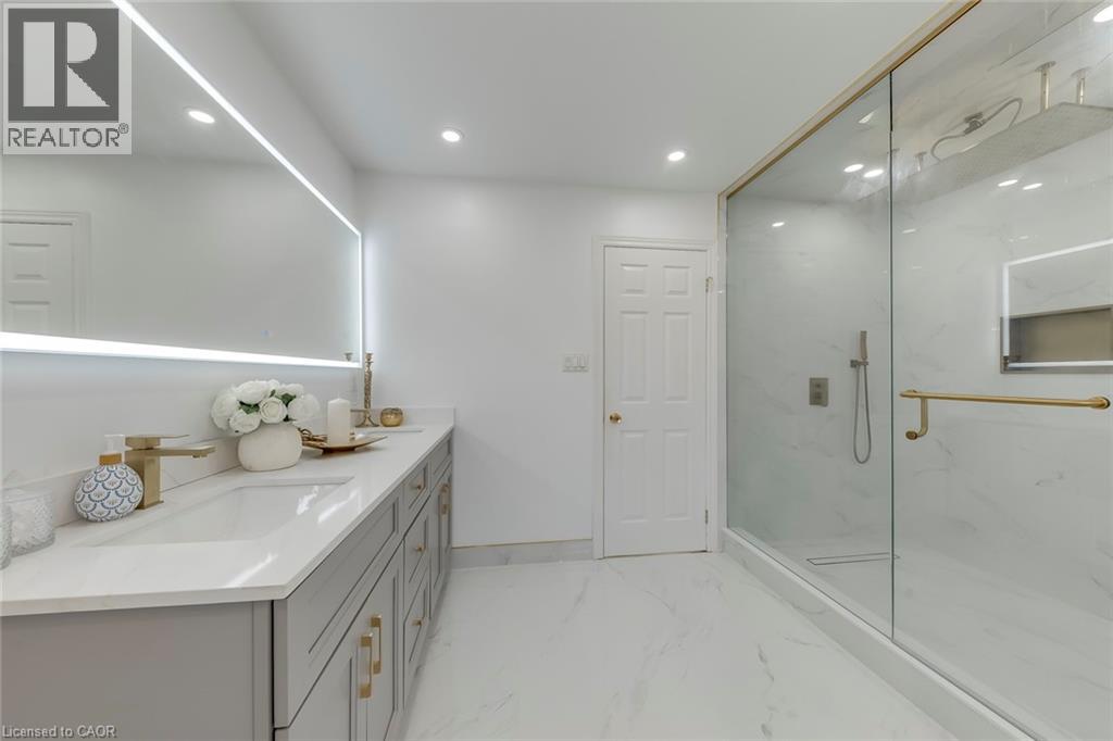 2389 Grand Oak Trail, Oakville, Ontario  L6M 4V4 - Photo 35 - 40828272