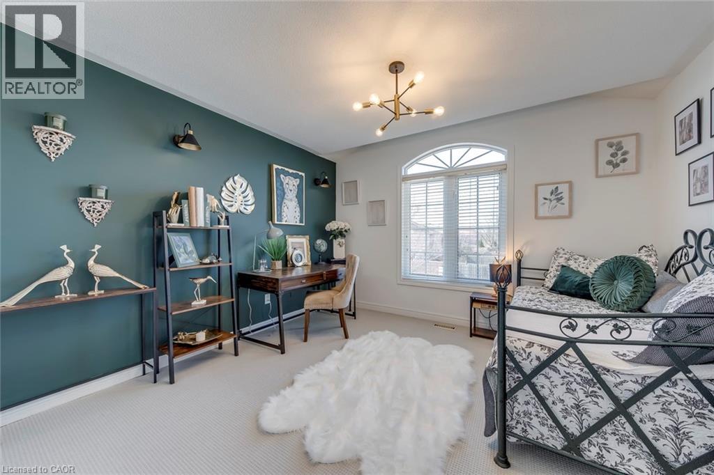 2389 Grand Oak Trail, Oakville, Ontario  L6M 4V4 - Photo 37 - 40828272