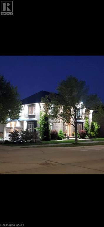 2389 Grand Oak Trail, Oakville, Ontario  L6M 4V4 - Photo 49 - 40828272