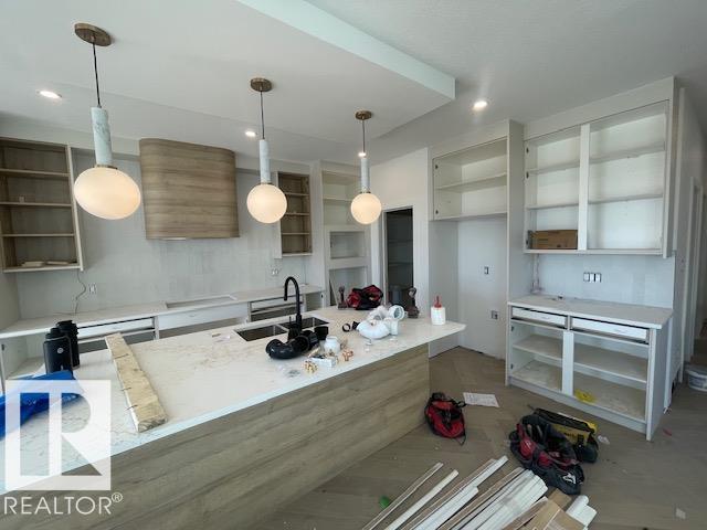 22 Owl Ridge Cl, Fort Saskatchewan, Alberta  T8L 0P6 - Photo 9 - E4473598