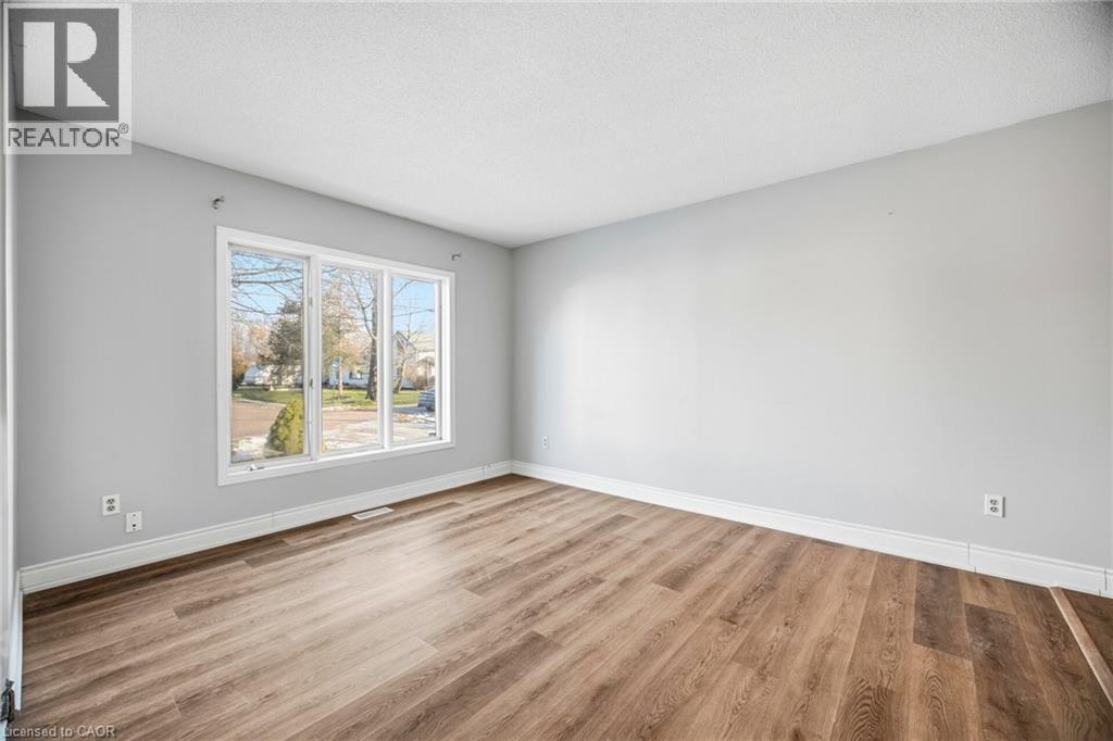 15 Margaret Street, Thorold, Ontario  L0S 1K0 - Photo 11 - 40828245