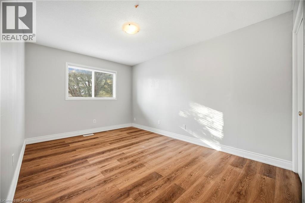 15 Margaret Street, Thorold, Ontario  L0S 1K0 - Photo 23 - 40828245