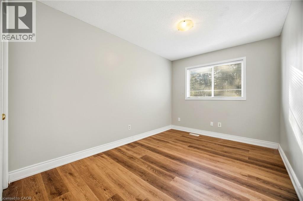 15 Margaret Street, Thorold, Ontario  L0S 1K0 - Photo 27 - 40828245