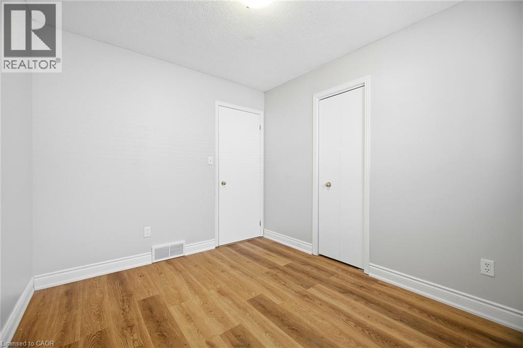 15 Margaret Street, Thorold, Ontario  L0S 1K0 - Photo 32 - 40828245