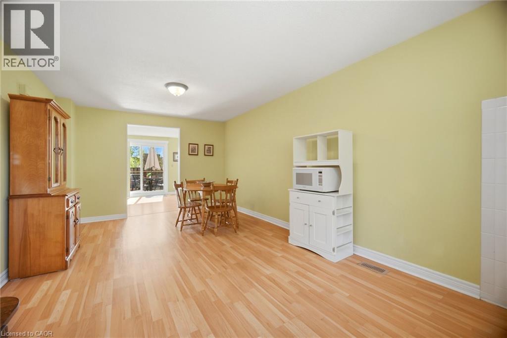 325 Mary Street Unit# 3, Hamilton, Ontario  L8L 8A2 - Photo 10 - 40827586