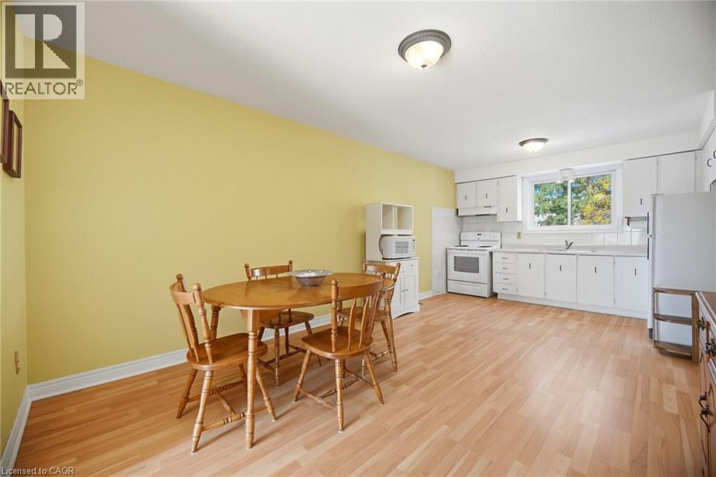325 Mary Street Unit# 3, Hamilton, Ontario  L8L 8A2 - Photo 11 - 40827586