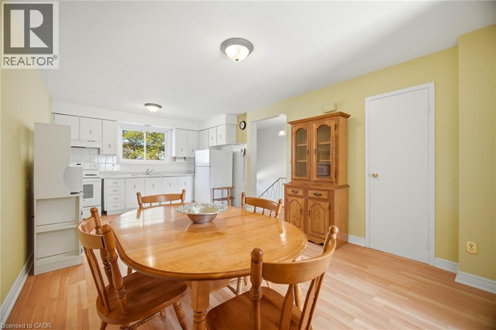 325 Mary Street Unit# 3, Hamilton, Ontario  L8L 8A2 - Photo 12 - 40827586