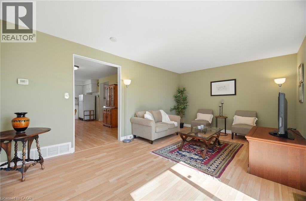 325 Mary Street Unit# 3, Hamilton, Ontario  L8L 8A2 - Photo 13 - 40827586