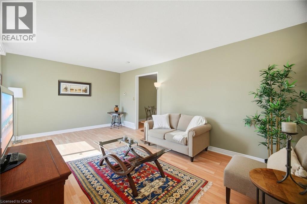 325 Mary Street Unit# 3, Hamilton, Ontario  L8L 8A2 - Photo 16 - 40827586