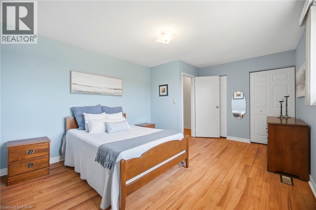 325 Mary Street Unit# 3, Hamilton, Ontario  L8L 8A2 - Photo 20 - 40827586