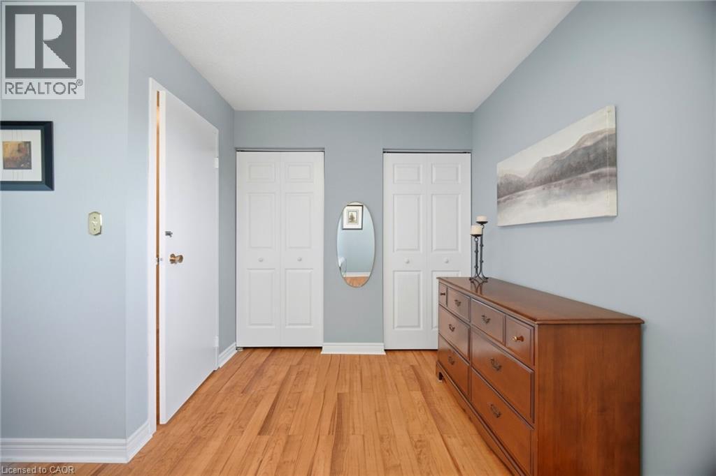 325 Mary Street Unit# 3, Hamilton, Ontario  L8L 8A2 - Photo 22 - 40827586