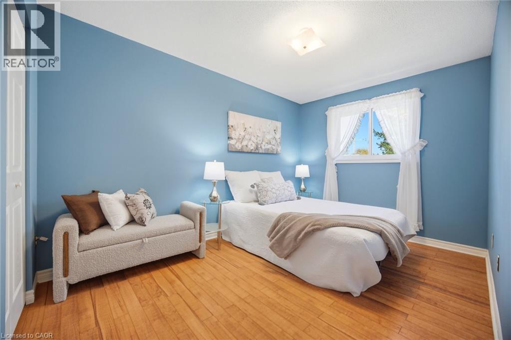 325 Mary Street Unit# 3, Hamilton, Ontario  L8L 8A2 - Photo 23 - 40827586
