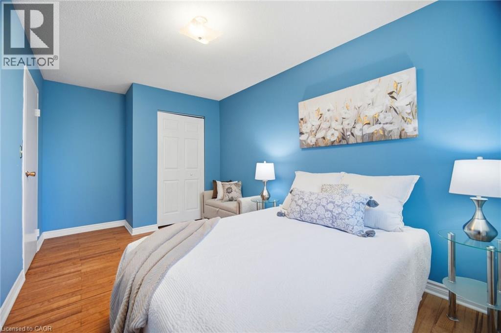 325 Mary Street Unit# 3, Hamilton, Ontario  L8L 8A2 - Photo 24 - 40827586