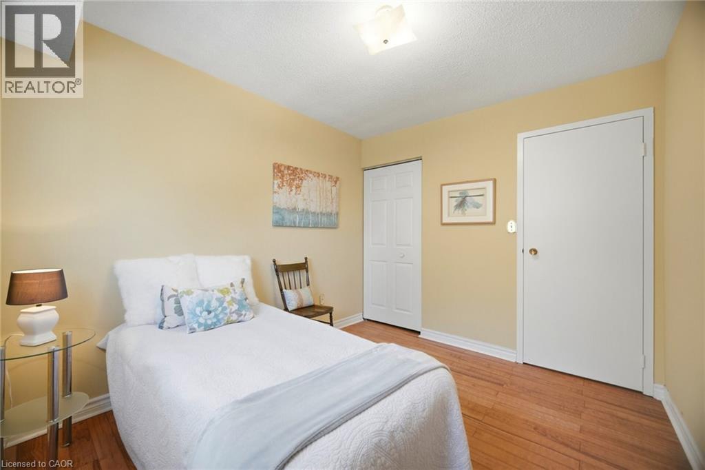 325 Mary Street Unit# 3, Hamilton, Ontario  L8L 8A2 - Photo 26 - 40827586
