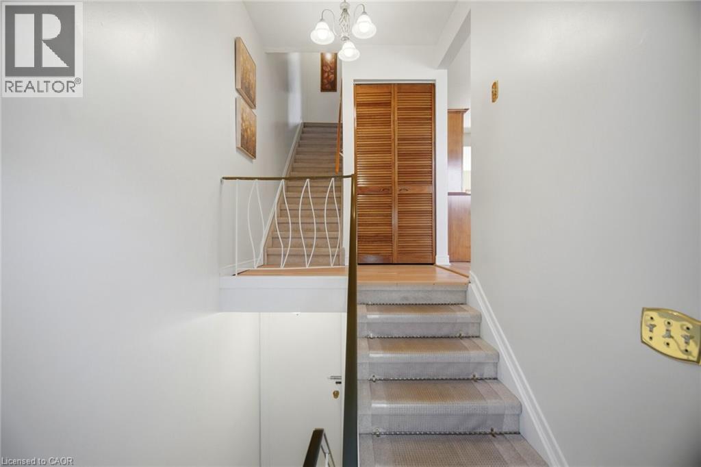 325 Mary Street Unit# 3, Hamilton, Ontario  L8L 8A2 - Photo 5 - 40827586