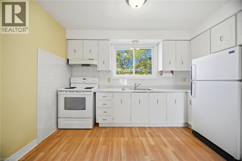 325 Mary Street Unit# 3, Hamilton, Ontario  L8L 8A2 - Photo 9 - 40827586