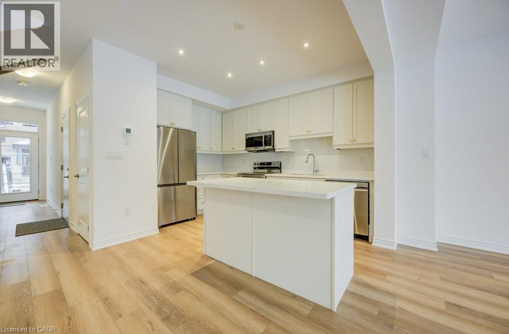 120 Court Drive Unit# 85, Paris, Ontario  N3L 0N2 - Photo 12 - 40826683