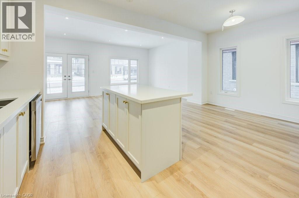 120 Court Drive Unit# 85, Paris, Ontario  N3L 0N2 - Photo 14 - 40826683
