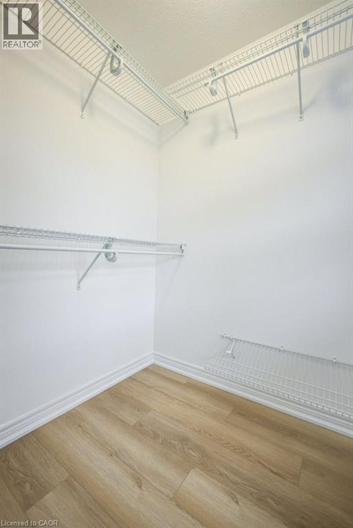 120 Court Drive Unit# 85, Paris, Ontario  N3L 0N2 - Photo 22 - 40826683