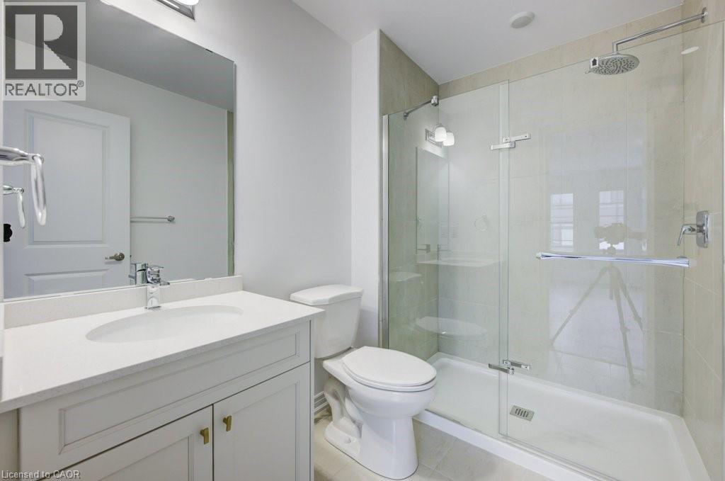 120 Court Drive Unit# 85, Paris, Ontario  N3L 0N2 - Photo 23 - 40826683