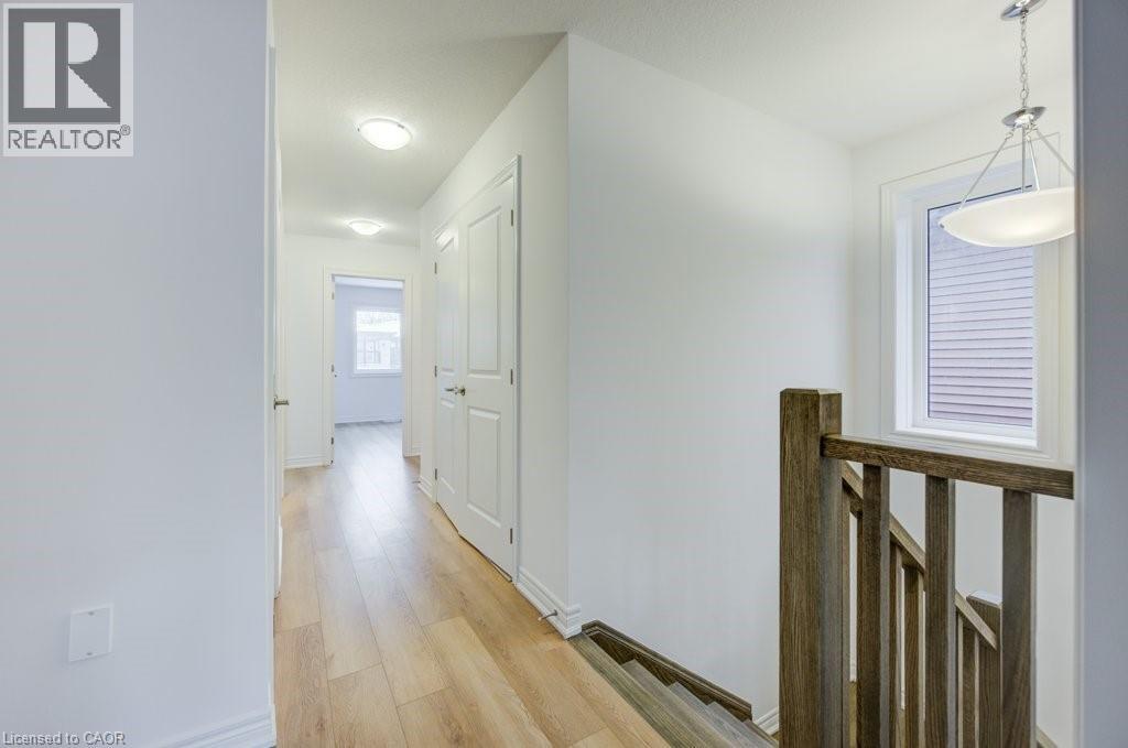 120 Court Drive Unit# 85, Paris, Ontario  N3L 0N2 - Photo 24 - 40826683