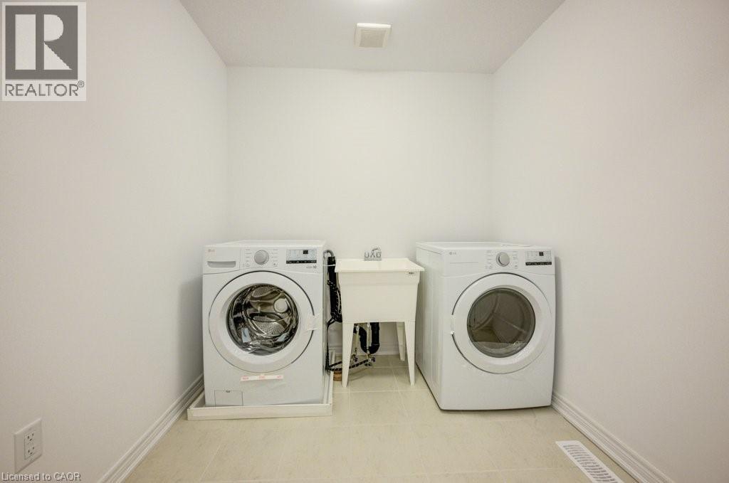 120 Court Drive Unit# 85, Paris, Ontario  N3L 0N2 - Photo 25 - 40826683