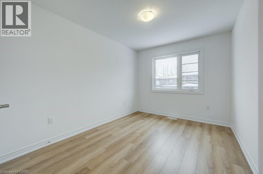 120 Court Drive Unit# 85, Paris, Ontario  N3L 0N2 - Photo 26 - 40826683
