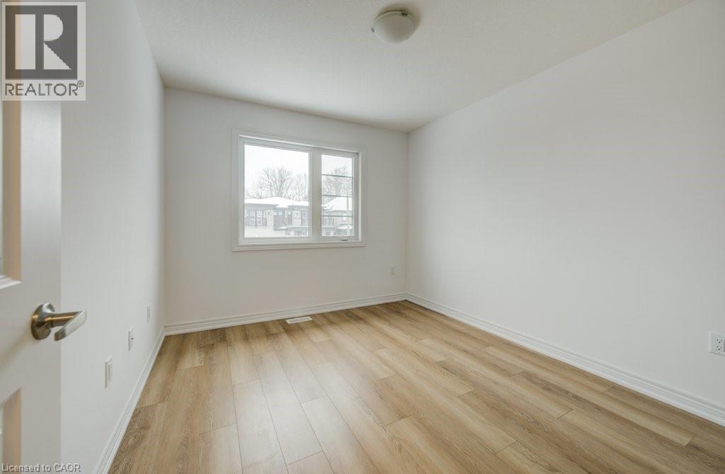 120 Court Drive Unit# 85, Paris, Ontario  N3L 0N2 - Photo 28 - 40826683
