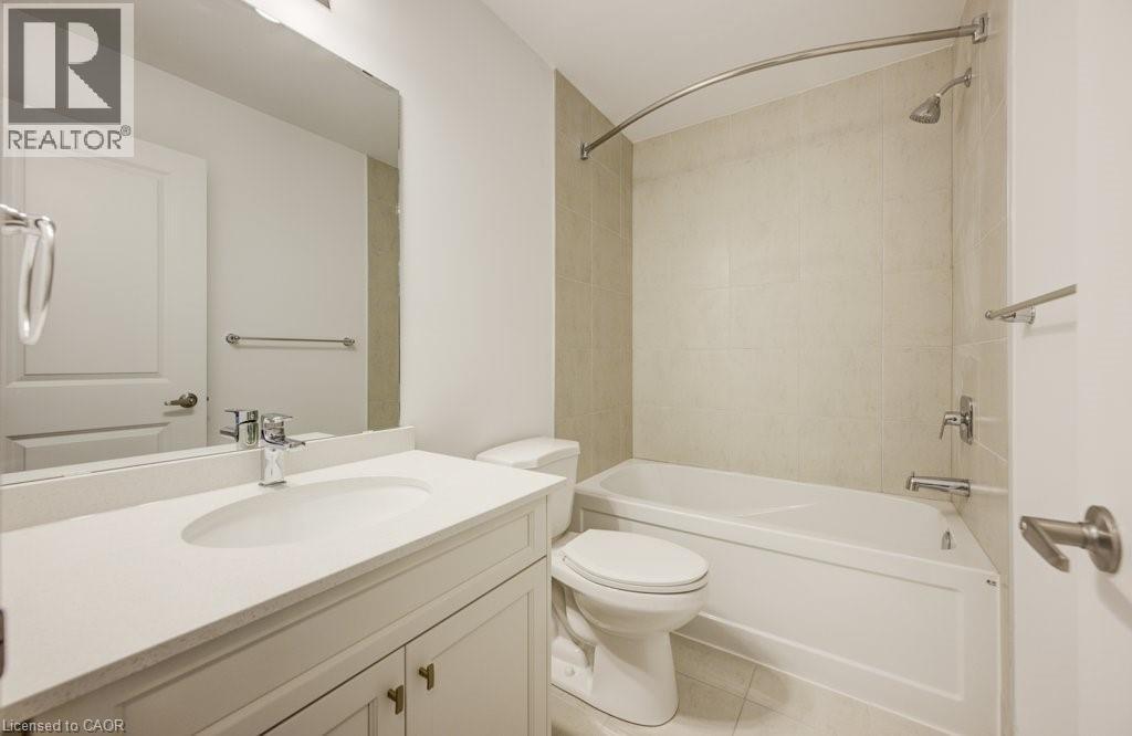 120 Court Drive Unit# 85, Paris, Ontario  N3L 0N2 - Photo 30 - 40826683