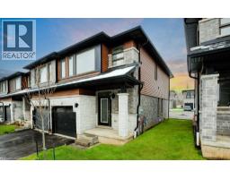120 COURT Drive Unit# 85, paris, Ontario