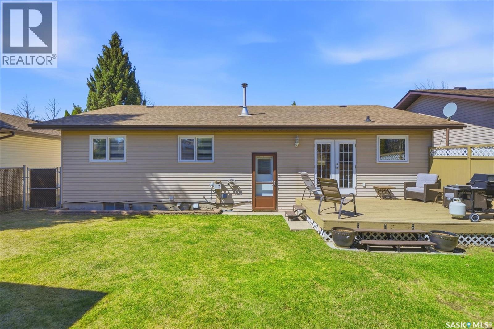 414 Perreault Lane, Saskatoon, Saskatchewan  S7K 6B6 - Photo 42 - SK035122