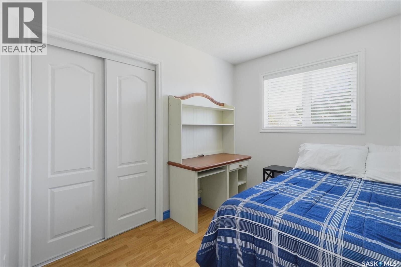 414 Perreault Lane, Saskatoon, Saskatchewan  S7K 6B6 - Photo 24 - SK035122