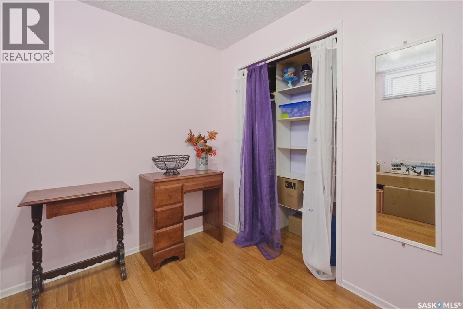 414 Perreault Lane, Saskatoon, Saskatchewan  S7K 6B6 - Photo 35 - SK035122
