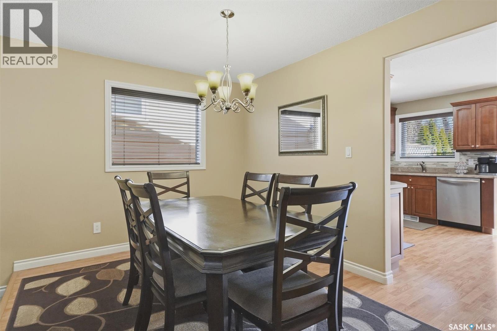 414 Perreault Lane, Saskatoon, Saskatchewan  S7K 6B6 - Photo 7 - SK035122