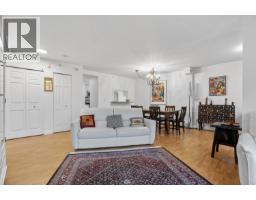 303 1388 HOMER STREET, Vancouver, British Columbia