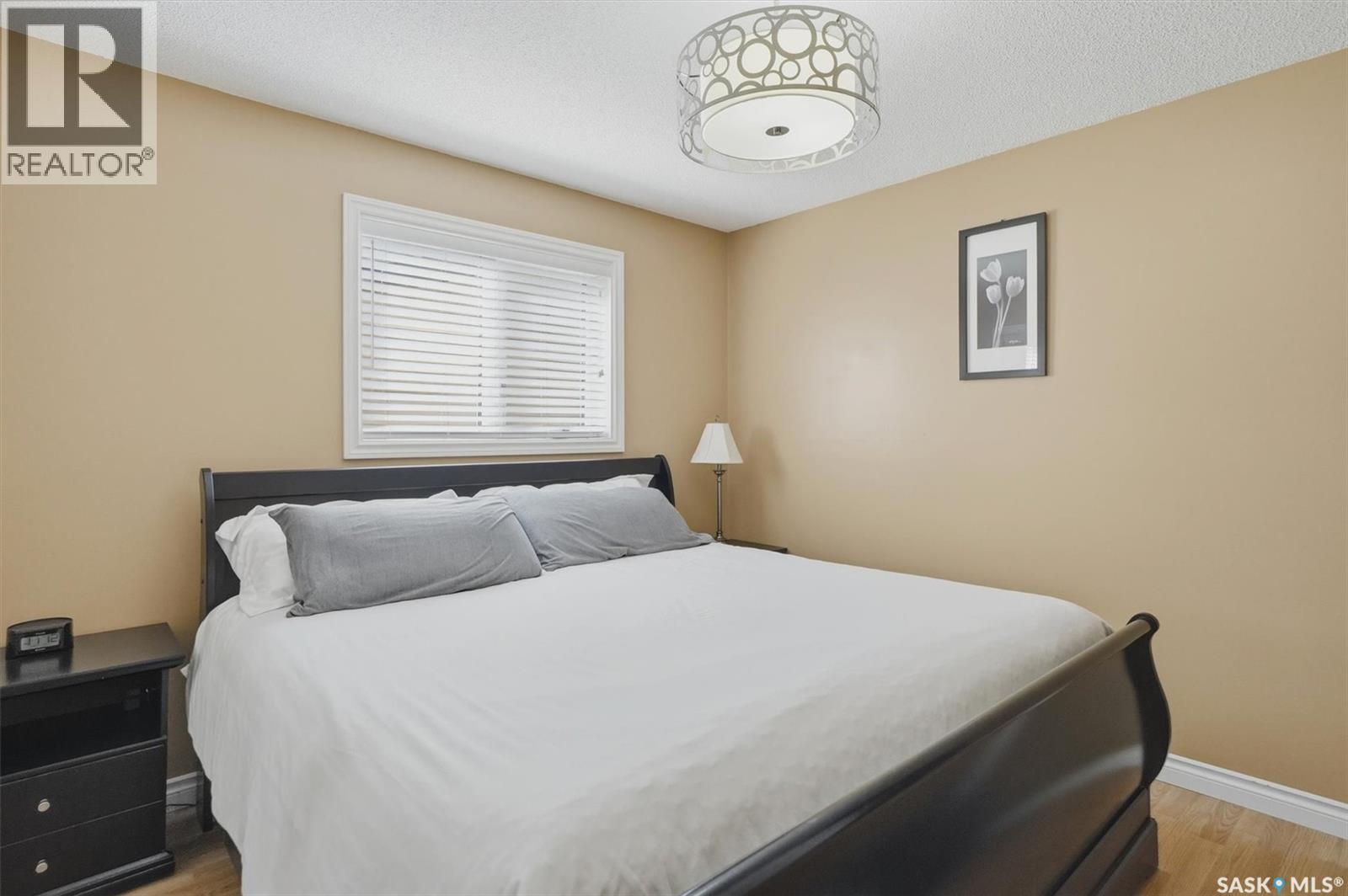 414 Perreault Lane, Saskatoon, Saskatchewan  S7K 6B6 - Photo 16 - SK035122
