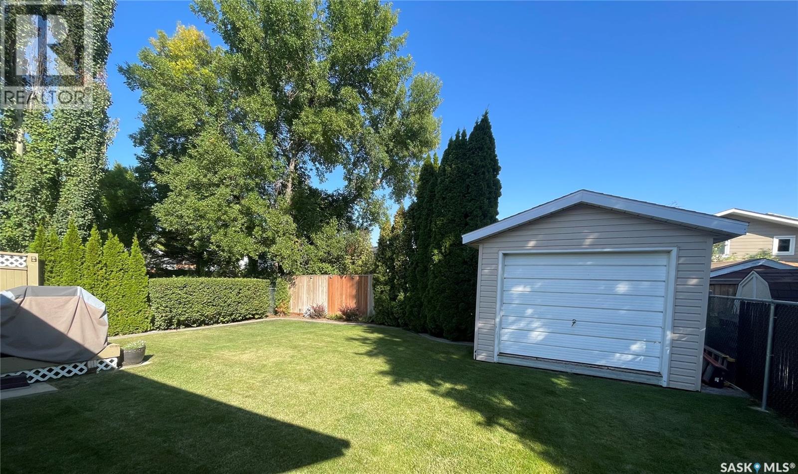 414 Perreault Lane, Saskatoon, Saskatchewan  S7K 6B6 - Photo 49 - SK035122