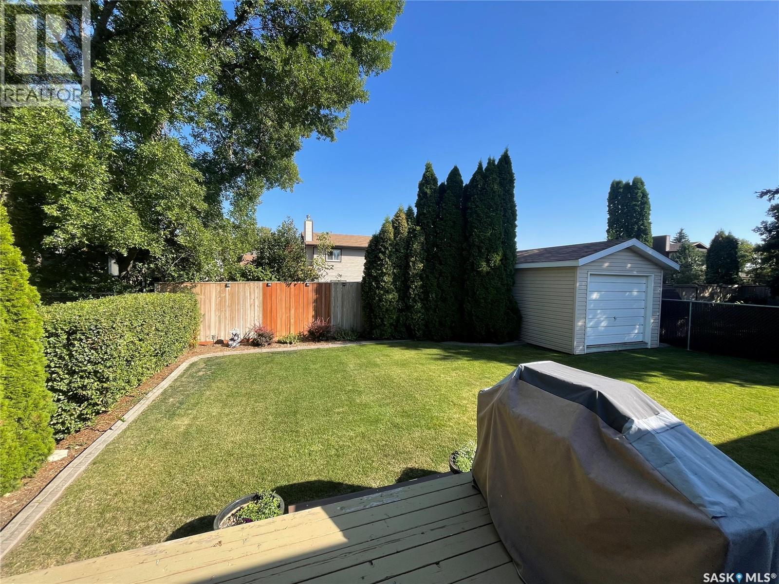 414 Perreault Lane, Saskatoon, Saskatchewan  S7K 6B6 - Photo 47 - SK035122