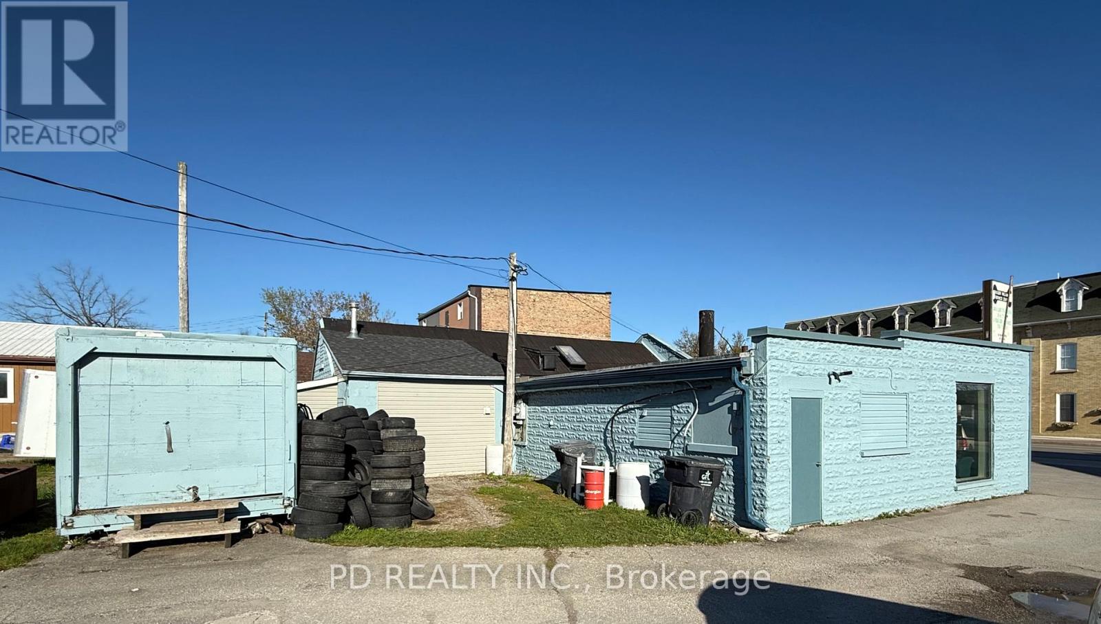 40 King Street E, Kawartha Lakes, Ontario  K0L 2W0 - Photo 10 - X13098020