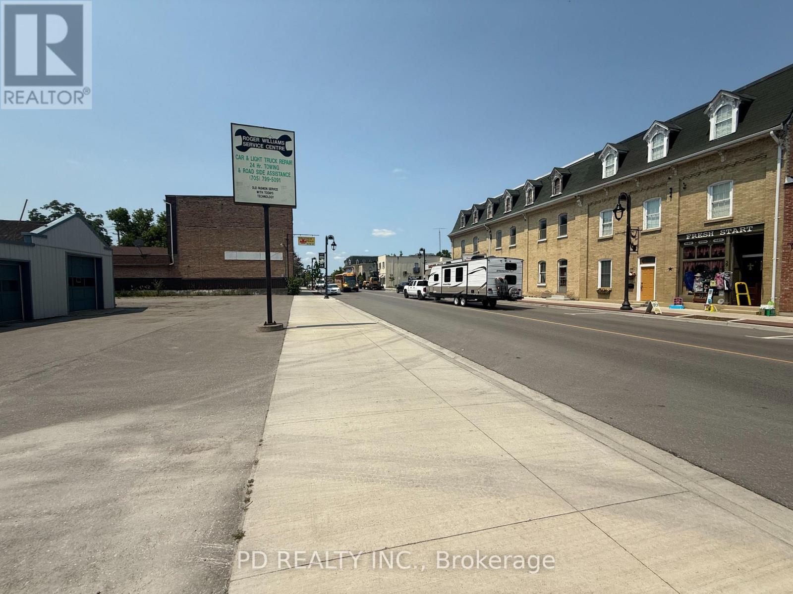 40 King Street E, Kawartha Lakes, Ontario  K0L 2W0 - Photo 11 - X13098020