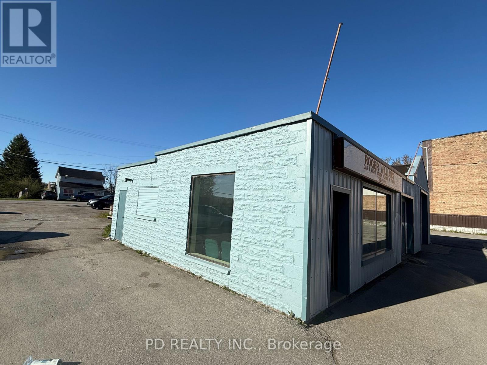 40 King Street E, Kawartha Lakes, Ontario  K0L 2W0 - Photo 6 - X13098020