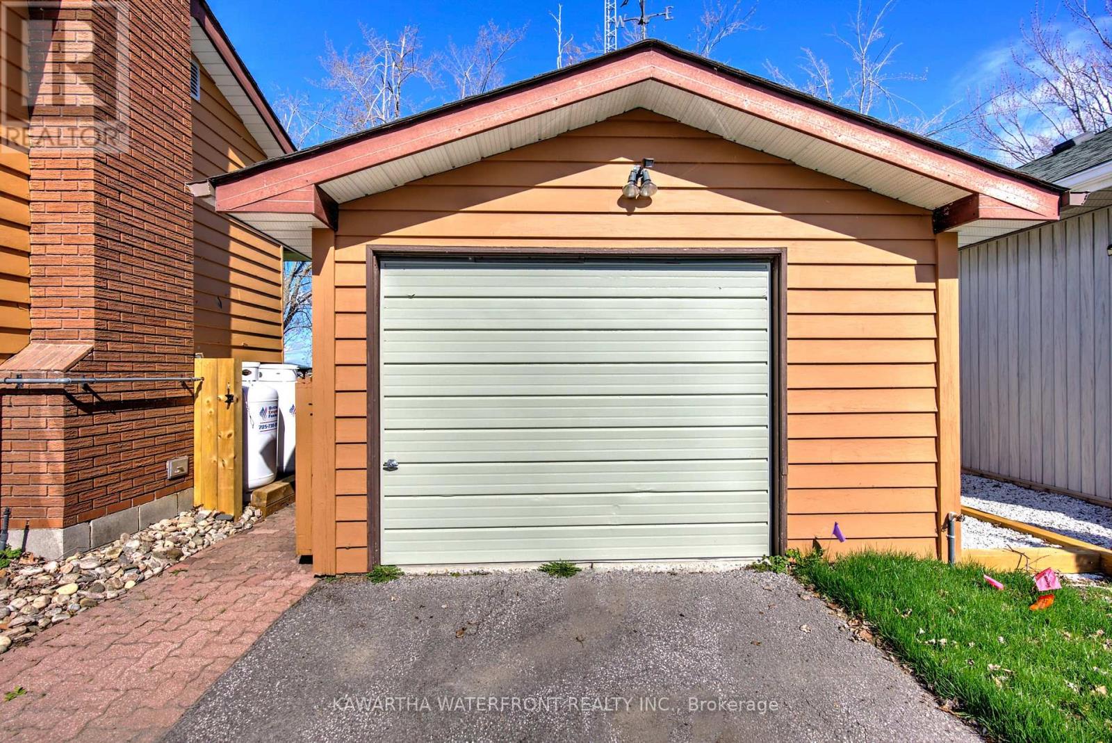 7 Reid's Road, Kawartha Lakes, Ontario  K0M 1L0 - Photo 10 - X13098194