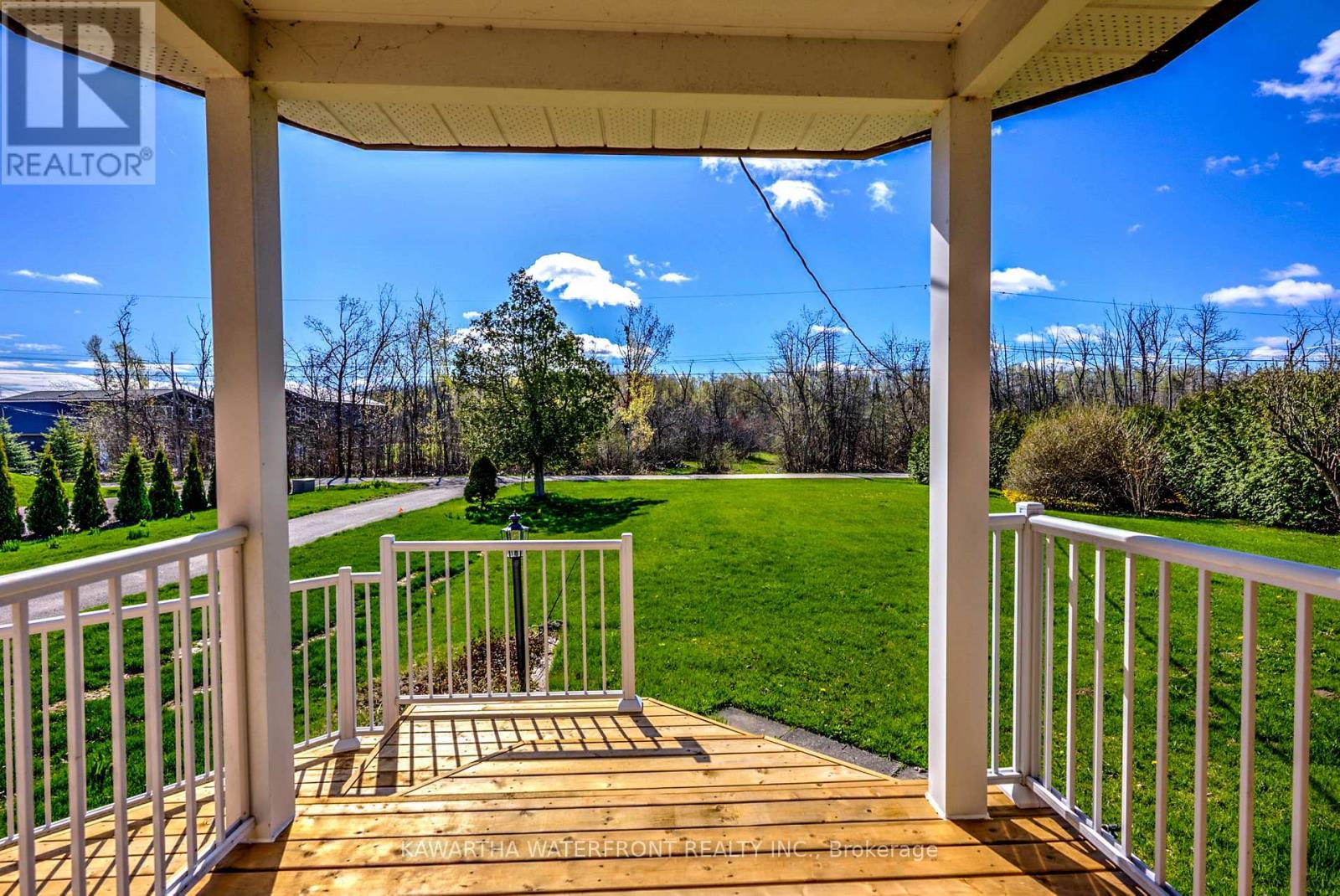 7 Reid's Road, Kawartha Lakes, Ontario  K0M 1L0 - Photo 12 - X13098194